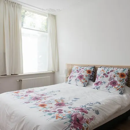Classic West Apartement Bed & Breakfast